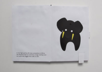 elephant1