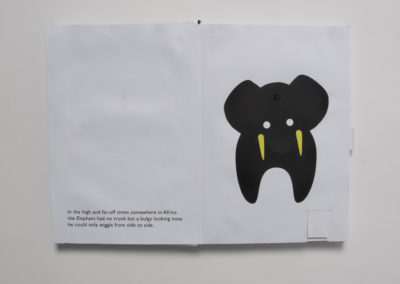 elephant2