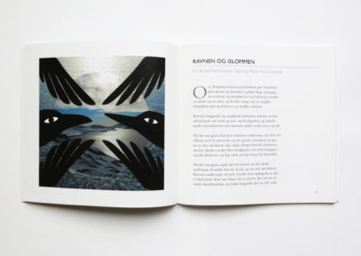 ravnen-og-islommen